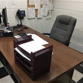 Bluefield Police Department