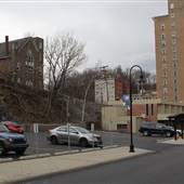 [NEEDS SORTED] Bluefield Town Square