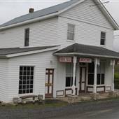 Emma Jean's General Store
