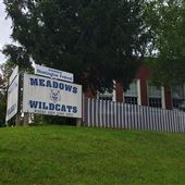 Huntington-public schools