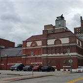 Charleston-downtown business district-3of3