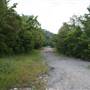 "Battle For the Bridge" - Civil War Site