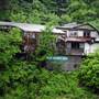 Cheat River Lodge