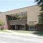 Clarksburg-Harrison Public Library