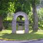 Fred Brooks Park