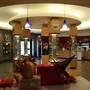 Holls Swiss Chocolatier