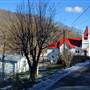 Ivydale Baptist Church