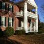 James Withrow House