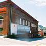 Kennedy Hardware
