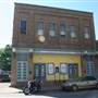 Lincoln Theater
