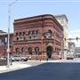 Merchants Bank