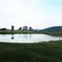 Mingo Bottom Golf Club