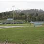 LINCOLN COUNTY HIGH SCHOOL - Sports Fields