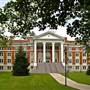 New River Community & Technical College - GREENBRIER CAMPUS