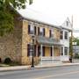 Old Stone Tavern