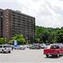 Riverview Towers