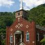 Shady Grove United Methodist Church