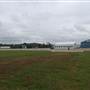 Slate Run Airport