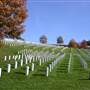 West Virginia National Cemetery