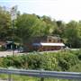 Dallison General Store and Diner