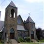St. Paul's Episcopal Church