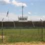 Ward-Craycraft Football Stadium
