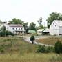 Butler Farms