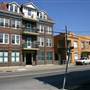 Ashby Apartments