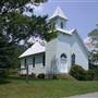 Beard Chapel