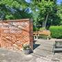 Booker T. Washington Park