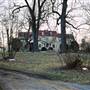 CLAYMONT ESTATE - Grounds