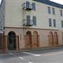 Elk Hotel