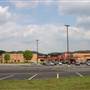 Hurricane High School