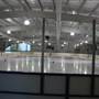 South Charleston Memorial Ice Arena