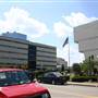 St. Francis Hospital