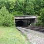Mingo Tunnel