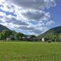 SENECA ROCKS - Community Views