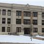 Triadelphia Middle School