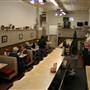 CENTRE MARKET - Saseen's Restaurant