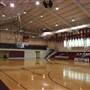 Central Catholic Gymnasium