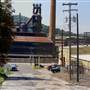 WEIRTON - Avenue D