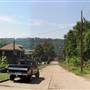WEIRTON - Avenue F