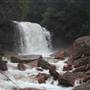Douglas Falls