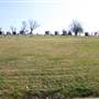 Spring Hill Cemetery - HUNTINGTON