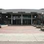 MARSHALL UNIVERSITY - Memorial Student Center