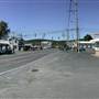 FORT ASHBY - Washington Street (WV Rte 28)