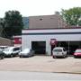 Norris Tire Services, Inc.
