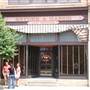Snyder & Hassig Law Offices