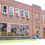 Mountain Statesman Building