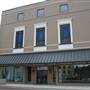 MOUNTAIN STATE UNIVERSITY - Bookstore
